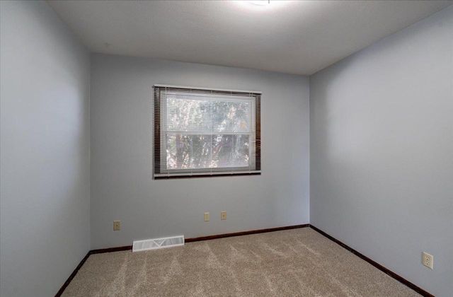 604 E Oak Street, Cottage Grove, WI 53527