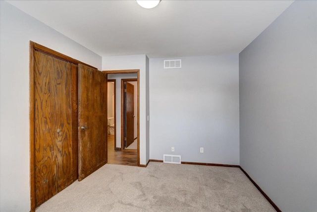 604 E Oak Street, Cottage Grove, WI 53527