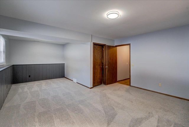 604 E Oak Street, Cottage Grove, WI 53527