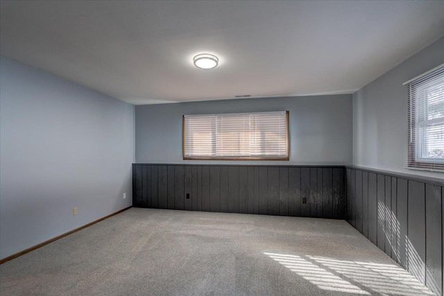 604 E Oak Street, Cottage Grove, WI 53527