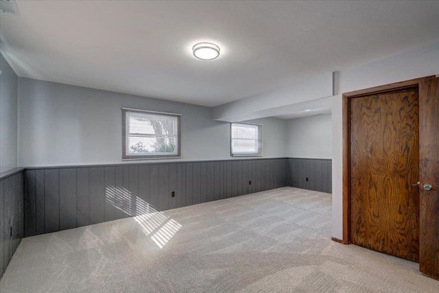 604 E Oak Street, Cottage Grove, WI 53527