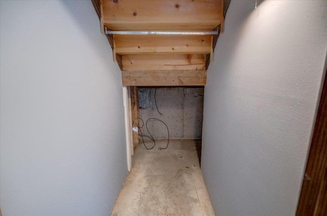 604 E Oak Street, Cottage Grove, WI 53527