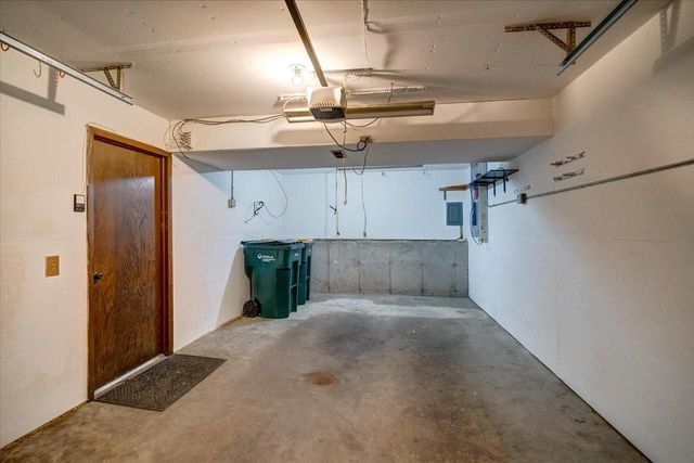 604 E Oak Street, Cottage Grove, WI 53527