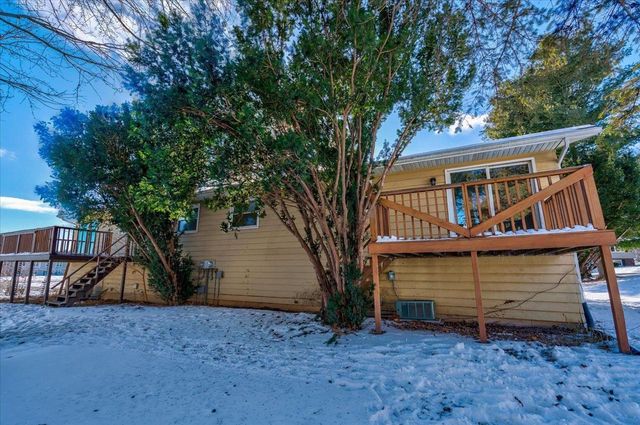 604 E Oak Street, Cottage Grove, WI 53527