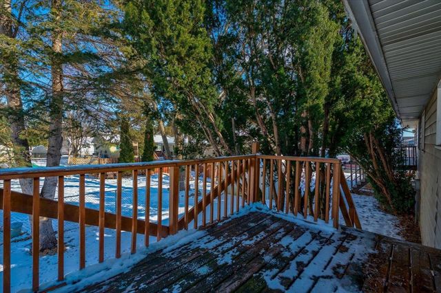 604 E Oak Street, Cottage Grove, WI 53527