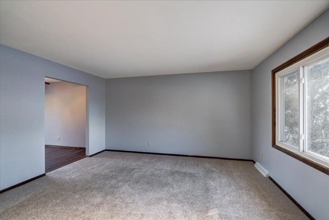 604 E Oak Street, Cottage Grove, WI 53527