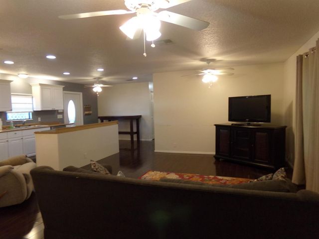 52004 Florinada Bay, Boynton Beach, FL 33436