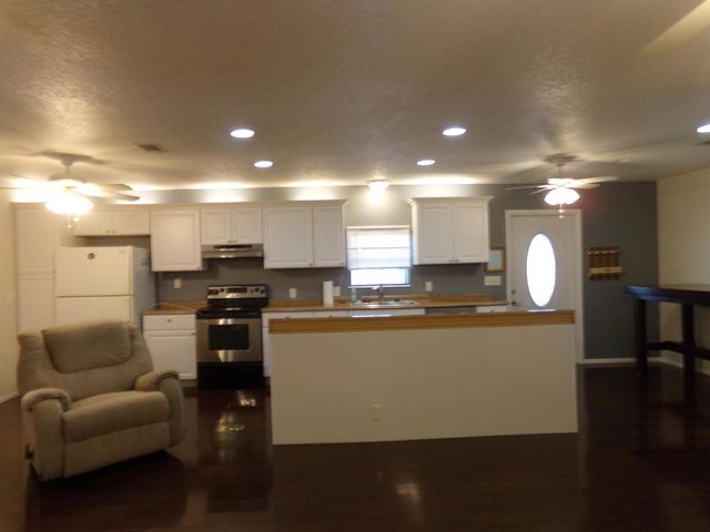52004 Florinada Bay, Boynton Beach, FL 33436
