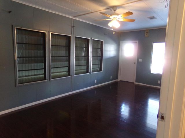 52004 Florinada Bay, Boynton Beach, FL 33436