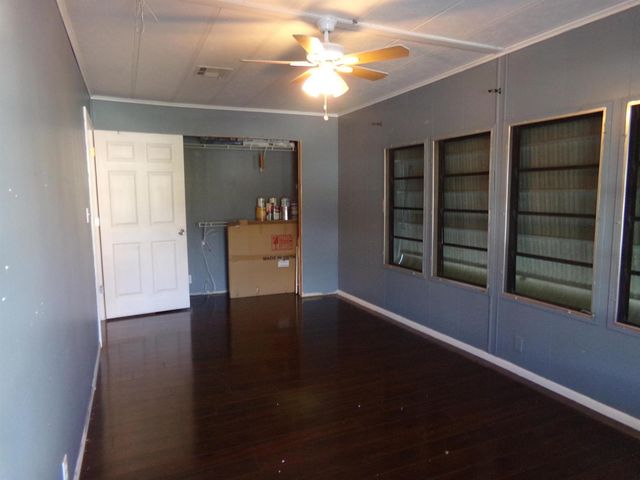 52004 Florinada Bay, Boynton Beach, FL 33436