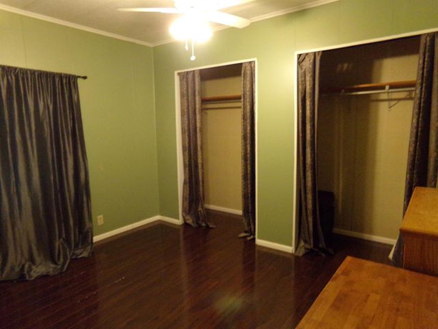 52004 Florinada Bay, Boynton Beach, FL 33436