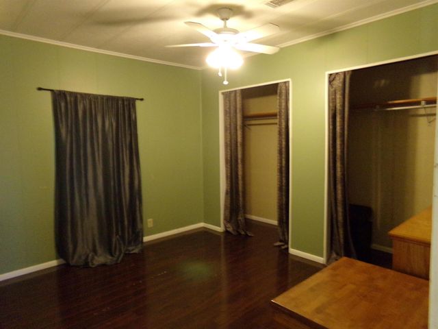 52004 Florinada Bay, Boynton Beach, FL 33436