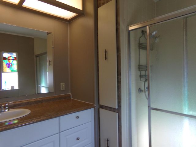 52004 Florinada Bay, Boynton Beach, FL 33436