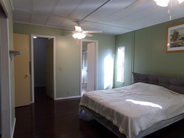 52004 Florinada Bay, Boynton Beach, FL 33436