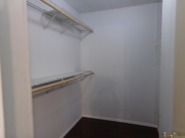 52004 Florinada Bay, Boynton Beach, FL 33436
