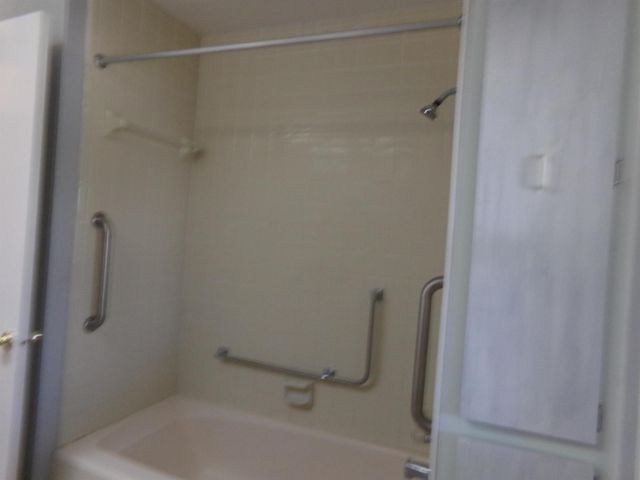 52004 Florinada Bay, Boynton Beach, FL 33436
