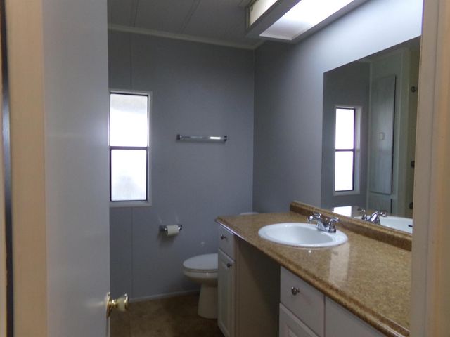 52004 Florinada Bay, Boynton Beach, FL 33436