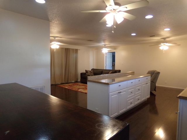 52004 Florinada Bay, Boynton Beach, FL 33436