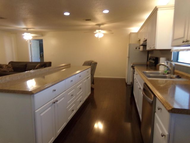 52004 Florinada Bay, Boynton Beach, FL 33436