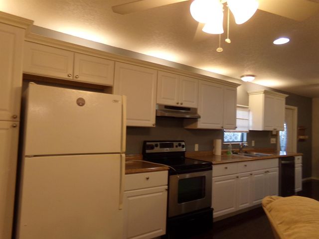 52004 Florinada Bay, Boynton Beach, FL 33436