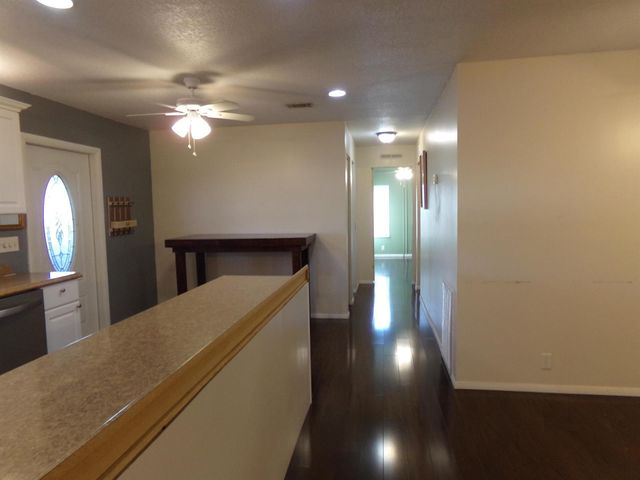 52004 Florinada Bay, Boynton Beach, FL 33436