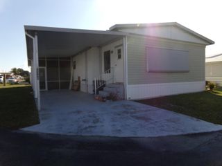 52004 Florinada Bay, Boynton Beach, FL 33436
