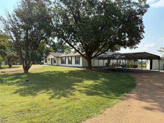 6049 County Road 173, Celina, TX 75009