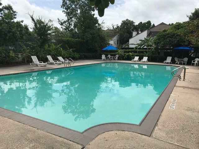 10047 Westpark Drive 94, Houston, TX 77042