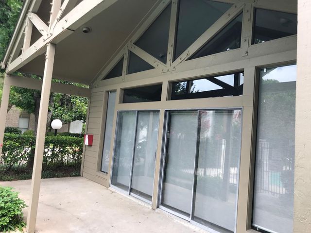 10047 Westpark Drive 94, Houston, TX 77042