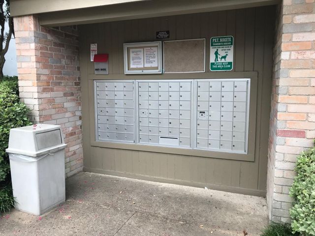 10047 Westpark Drive 94, Houston, TX 77042