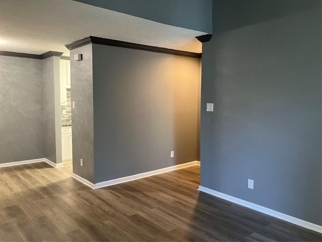 10047 Westpark Drive 94, Houston, TX 77042