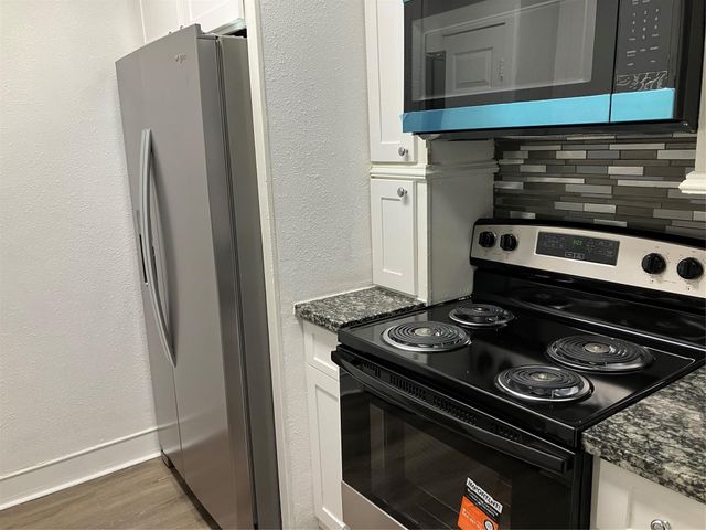 10047 Westpark Drive 94, Houston, TX 77042