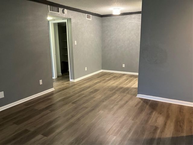 10047 Westpark Drive 94, Houston, TX 77042