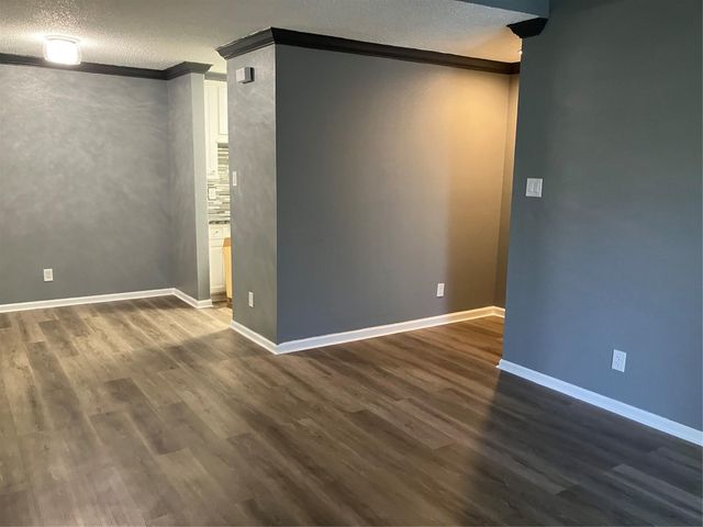 10047 Westpark Drive 94, Houston, TX 77042