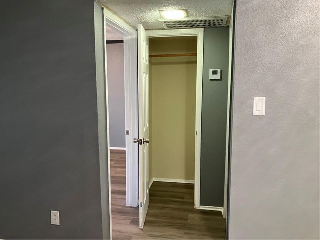 10047 Westpark Drive 94, Houston, TX 77042