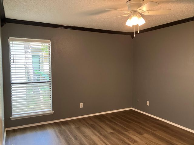 10047 Westpark Drive 94, Houston, TX 77042