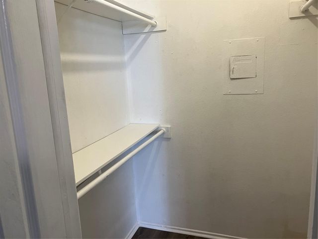 10047 Westpark Drive 94, Houston, TX 77042