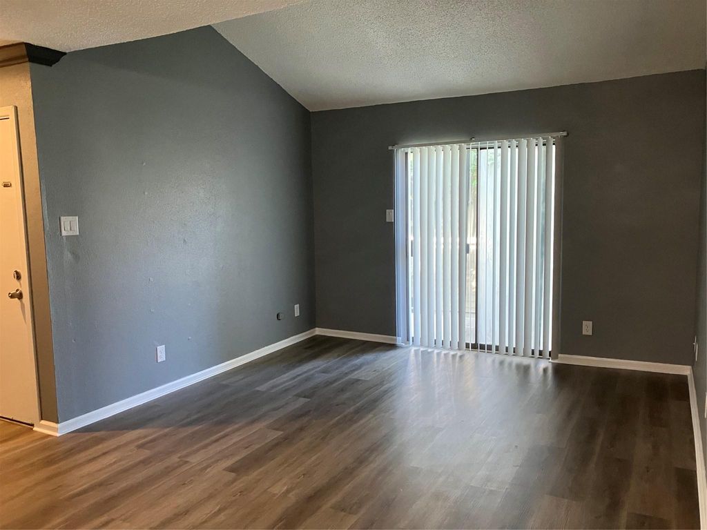 10047 Westpark Drive 94, Houston, TX 77042