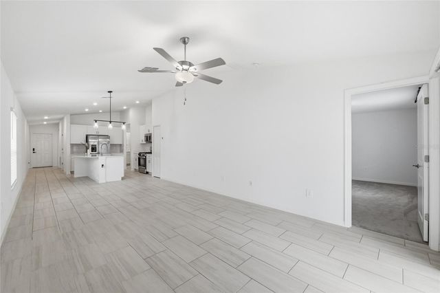35298 ACKLEY TRACE, Zephyrhills, FL 33541