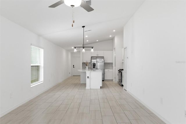 35298 ACKLEY TRACE, Zephyrhills, FL 33541