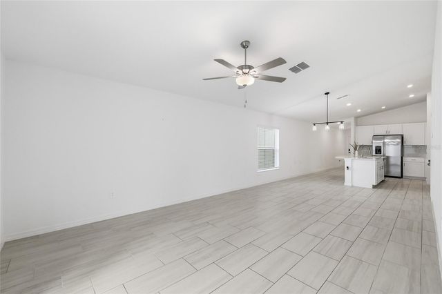 35298 ACKLEY TRACE, Zephyrhills, FL 33541