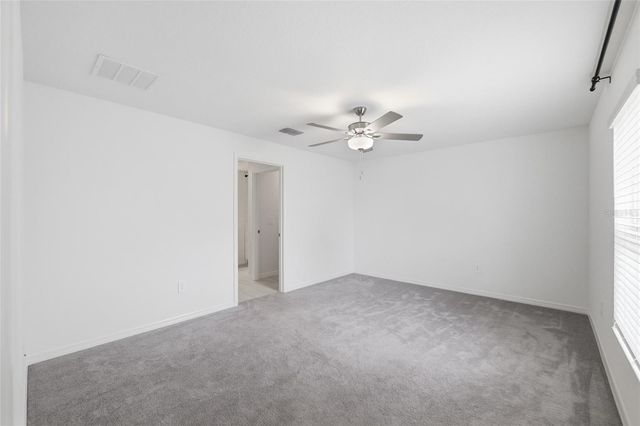 35298 ACKLEY TRACE, Zephyrhills, FL 33541
