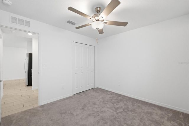 35298 ACKLEY TRACE, Zephyrhills, FL 33541