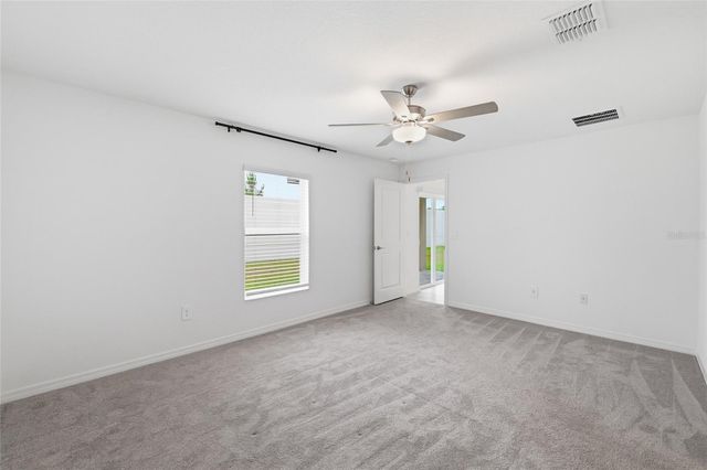 35298 ACKLEY TRACE, Zephyrhills, FL 33541
