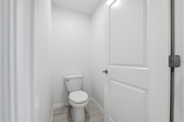 35298 ACKLEY TRACE, Zephyrhills, FL 33541