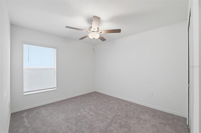 35298 ACKLEY TRACE, Zephyrhills, FL 33541