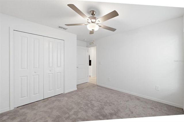 35298 ACKLEY TRACE, Zephyrhills, FL 33541