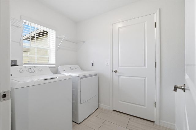 35298 ACKLEY TRACE, Zephyrhills, FL 33541