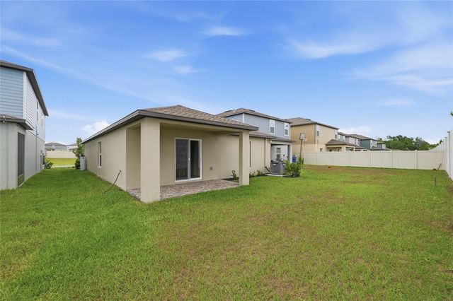 35298 ACKLEY TRACE, Zephyrhills, FL 33541