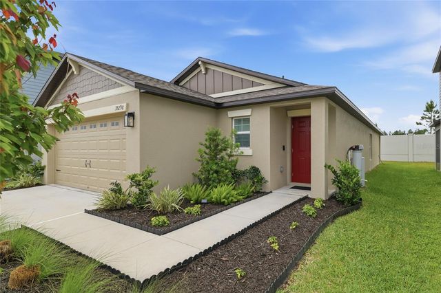 35298 ACKLEY TRACE, Zephyrhills, FL 33541
